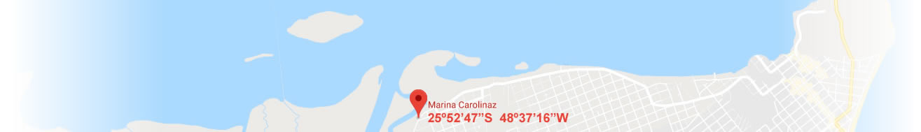 Localização - Marina Carolinaz